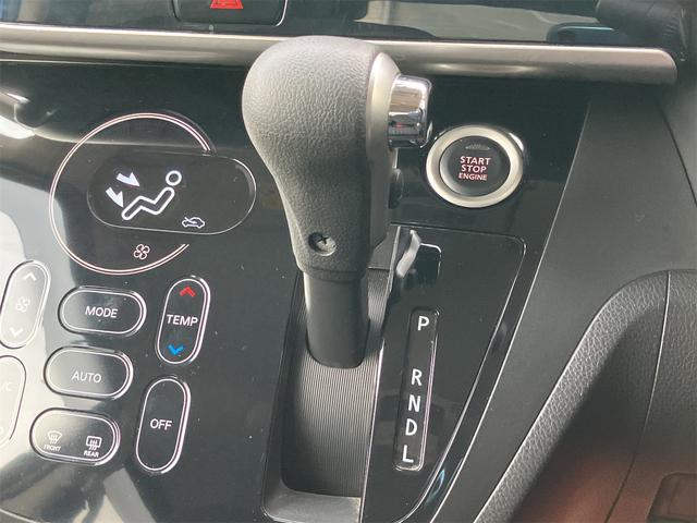 デイズルークス Ｘ　Ｖセレクション　全周囲カメラ　両側電動スライドドア　ナビ　ＴＶ　オートクルーズコントロール　衝突被害軽減システム　スマートキー　アイドリングストップ　電動格納ミラー　ベンチシート　ＣＶＴ　盗難防止システム　ＡＢＳ（6枚目）