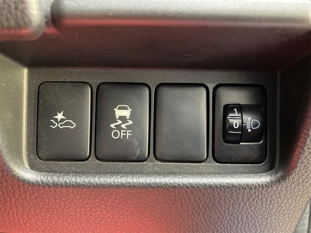 デイズルークス Ｘ　Ｖセレクション　全周囲カメラ　両側電動スライドドア　ナビ　ＴＶ　オートクルーズコントロール　衝突被害軽減システム　スマートキー　アイドリングストップ　電動格納ミラー　ベンチシート　ＣＶＴ　盗難防止システム　ＡＢＳ（8枚目）