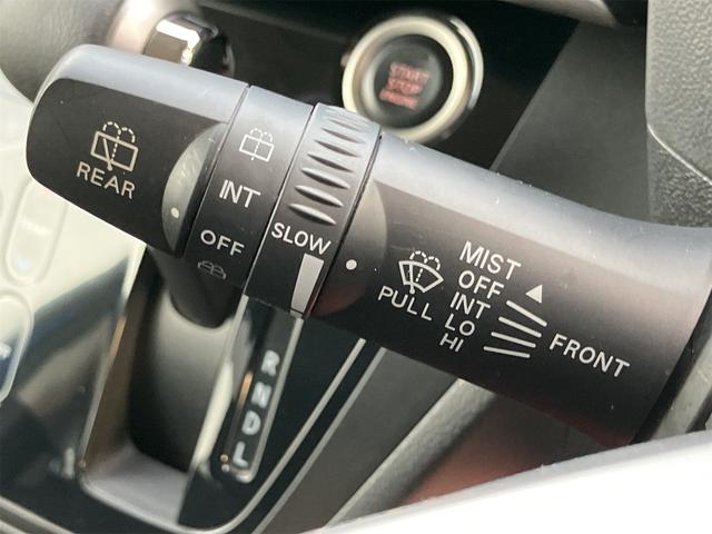 デイズルークス Ｘ　Ｖセレクション　全周囲カメラ　両側電動スライドドア　ナビ　ＴＶ　オートクルーズコントロール　衝突被害軽減システム　スマートキー　アイドリングストップ　電動格納ミラー　ベンチシート　ＣＶＴ　盗難防止システム　ＡＢＳ（9枚目）