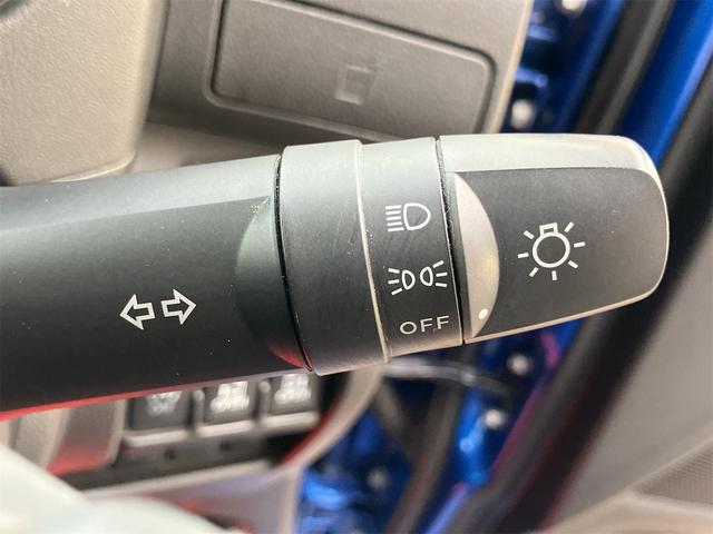 デイズルークス Ｘ　Ｖセレクション　全周囲カメラ　両側電動スライドドア　ナビ　ＴＶ　オートクルーズコントロール　衝突被害軽減システム　スマートキー　アイドリングストップ　電動格納ミラー　ベンチシート　ＣＶＴ　盗難防止システム　ＡＢＳ（10枚目）