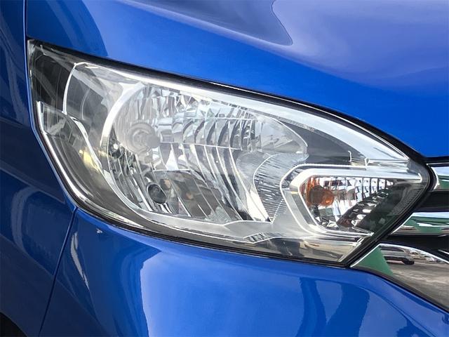 デイズルークス Ｘ　Ｖセレクション　全周囲カメラ　両側電動スライドドア　ナビ　ＴＶ　オートクルーズコントロール　衝突被害軽減システム　スマートキー　アイドリングストップ　電動格納ミラー　ベンチシート　ＣＶＴ　盗難防止システム　ＡＢＳ（18枚目）