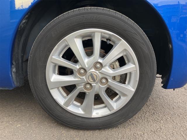 デイズルークス Ｘ　Ｖセレクション　全周囲カメラ　両側電動スライドドア　ナビ　ＴＶ　オートクルーズコントロール　衝突被害軽減システム　スマートキー　アイドリングストップ　電動格納ミラー　ベンチシート　ＣＶＴ　盗難防止システム　ＡＢＳ（20枚目）