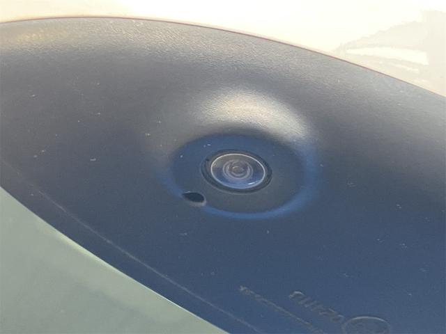 デイズルークス Ｘ　Ｖセレクション　全周囲カメラ　両側電動スライドドア　ナビ　ＴＶ　オートクルーズコントロール　衝突被害軽減システム　スマートキー　アイドリングストップ　電動格納ミラー　ベンチシート　ＣＶＴ　盗難防止システム　ＡＢＳ（24枚目）