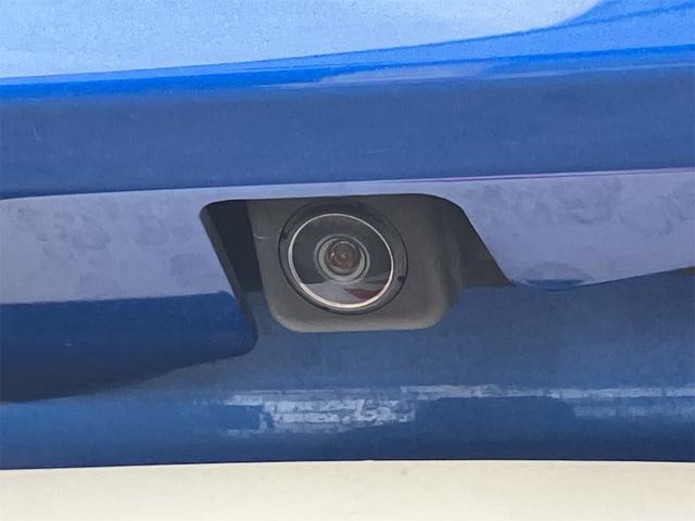 デイズルークス Ｘ　Ｖセレクション　全周囲カメラ　両側電動スライドドア　ナビ　ＴＶ　オートクルーズコントロール　衝突被害軽減システム　スマートキー　アイドリングストップ　電動格納ミラー　ベンチシート　ＣＶＴ　盗難防止システム　ＡＢＳ（28枚目）