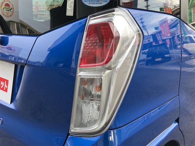 デイズルークス Ｘ　Ｖセレクション　全周囲カメラ　両側電動スライドドア　ナビ　ＴＶ　オートクルーズコントロール　衝突被害軽減システム　スマートキー　アイドリングストップ　電動格納ミラー　ベンチシート　ＣＶＴ　盗難防止システム　ＡＢＳ（29枚目）