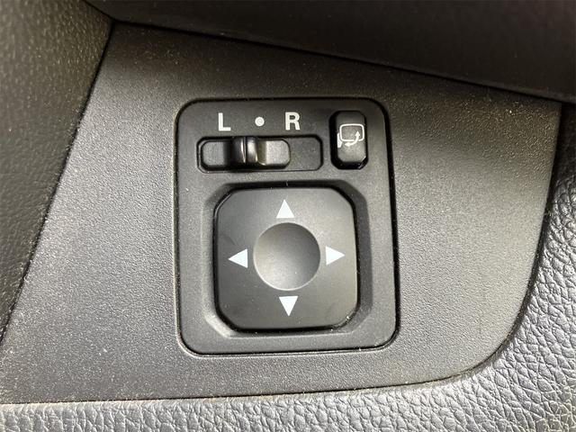 デイズルークス Ｘ　Ｖセレクション　全周囲カメラ　両側電動スライドドア　ナビ　ＴＶ　オートクルーズコントロール　衝突被害軽減システム　スマートキー　アイドリングストップ　電動格納ミラー　ベンチシート　ＣＶＴ　盗難防止システム　ＡＢＳ（33枚目）