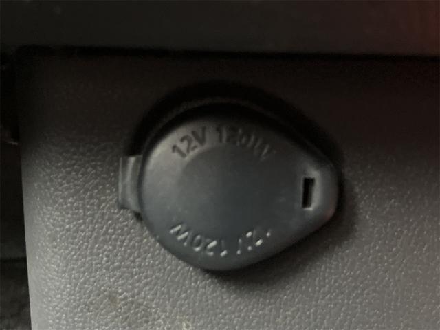 デイズルークス Ｘ　Ｖセレクション　全周囲カメラ　両側電動スライドドア　ナビ　ＴＶ　オートクルーズコントロール　衝突被害軽減システム　スマートキー　アイドリングストップ　電動格納ミラー　ベンチシート　ＣＶＴ　盗難防止システム　ＡＢＳ（37枚目）