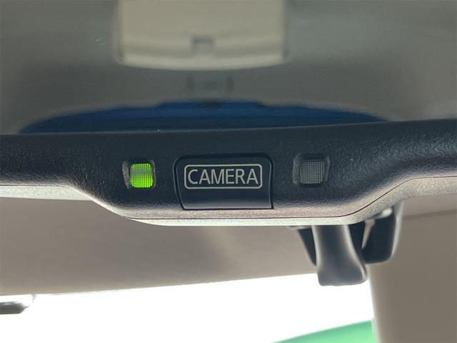 デイズルークス Ｘ　Ｖセレクション　全周囲カメラ　両側電動スライドドア　ナビ　ＴＶ　オートクルーズコントロール　衝突被害軽減システム　スマートキー　アイドリングストップ　電動格納ミラー　ベンチシート　ＣＶＴ　盗難防止システム　ＡＢＳ（39枚目）