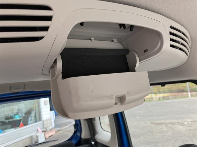 デイズルークス Ｘ　Ｖセレクション　全周囲カメラ　両側電動スライドドア　ナビ　ＴＶ　オートクルーズコントロール　衝突被害軽減システム　スマートキー　アイドリングストップ　電動格納ミラー　ベンチシート　ＣＶＴ　盗難防止システム　ＡＢＳ（42枚目）