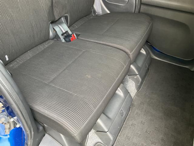 デイズルークス Ｘ　Ｖセレクション　全周囲カメラ　両側電動スライドドア　ナビ　ＴＶ　オートクルーズコントロール　衝突被害軽減システム　スマートキー　アイドリングストップ　電動格納ミラー　ベンチシート　ＣＶＴ　盗難防止システム　ＡＢＳ（48枚目）