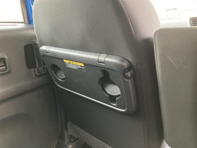 デイズルークス Ｘ　Ｖセレクション　全周囲カメラ　両側電動スライドドア　ナビ　ＴＶ　オートクルーズコントロール　衝突被害軽減システム　スマートキー　アイドリングストップ　電動格納ミラー　ベンチシート　ＣＶＴ　盗難防止システム　ＡＢＳ（49枚目）