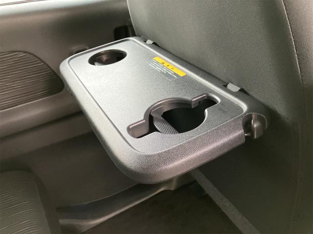 デイズルークス Ｘ　Ｖセレクション　全周囲カメラ　両側電動スライドドア　ナビ　ＴＶ　オートクルーズコントロール　衝突被害軽減システム　スマートキー　アイドリングストップ　電動格納ミラー　ベンチシート　ＣＶＴ　盗難防止システム　ＡＢＳ（50枚目）