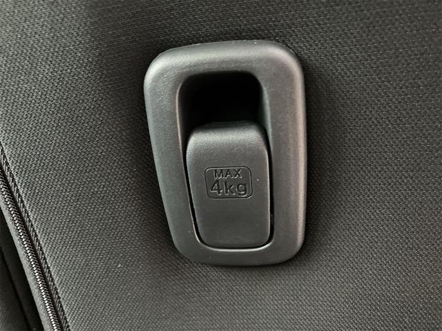 デイズルークス Ｘ　Ｖセレクション　全周囲カメラ　両側電動スライドドア　ナビ　ＴＶ　オートクルーズコントロール　衝突被害軽減システム　スマートキー　アイドリングストップ　電動格納ミラー　ベンチシート　ＣＶＴ　盗難防止システム　ＡＢＳ（51枚目）