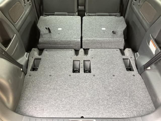 デイズルークス Ｘ　Ｖセレクション　全周囲カメラ　両側電動スライドドア　ナビ　ＴＶ　オートクルーズコントロール　衝突被害軽減システム　スマートキー　アイドリングストップ　電動格納ミラー　ベンチシート　ＣＶＴ　盗難防止システム　ＡＢＳ（56枚目）