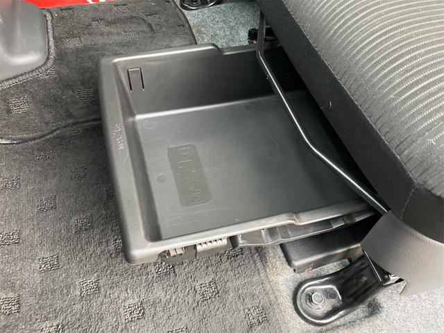 デイズルークス Ｘ　Ｖセレクション　全周囲カメラ　両側電動スライドドア　ナビ　ＴＶ　オートクルーズコントロール　衝突被害軽減システム　スマートキー　アイドリングストップ　電動格納ミラー　ベンチシート　ＣＶＴ　盗難防止システム　ＡＢＳ（59枚目）