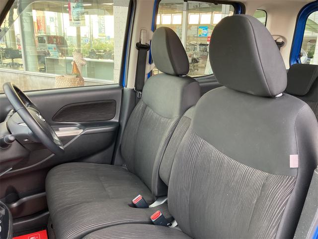 デイズルークス Ｘ　Ｖセレクション　全周囲カメラ　両側電動スライドドア　ナビ　ＴＶ　オートクルーズコントロール　衝突被害軽減システム　スマートキー　アイドリングストップ　電動格納ミラー　ベンチシート　ＣＶＴ　盗難防止システム　ＡＢＳ（60枚目）