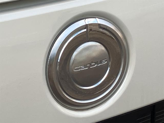 ムーヴキャンバス Ｇメイクアップ　ＳＡＩＩＩ　ＥＴＣ　全周囲カメラ　両側電動スライドドア　ナビ　ＴＶ　衝突被害軽減システム　オートマチックハイビーム　オートライト　ＬＥＤヘッドランプ　スマートキー　アイドリングストップ　電動格納ミラー（22枚目）