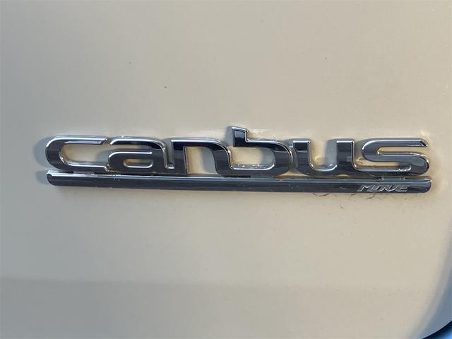 ムーヴキャンバス Ｇメイクアップ　ＳＡＩＩＩ　ＥＴＣ　全周囲カメラ　両側電動スライドドア　ナビ　ＴＶ　衝突被害軽減システム　オートマチックハイビーム　オートライト　ＬＥＤヘッドランプ　スマートキー　アイドリングストップ　電動格納ミラー（28枚目）