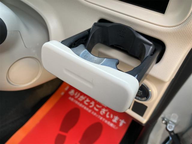 ムーヴキャンバス Ｇメイクアップ　ＳＡＩＩＩ　ＥＴＣ　全周囲カメラ　両側電動スライドドア　ナビ　ＴＶ　衝突被害軽減システム　オートマチックハイビーム　オートライト　ＬＥＤヘッドランプ　スマートキー　アイドリングストップ　電動格納ミラー（33枚目）