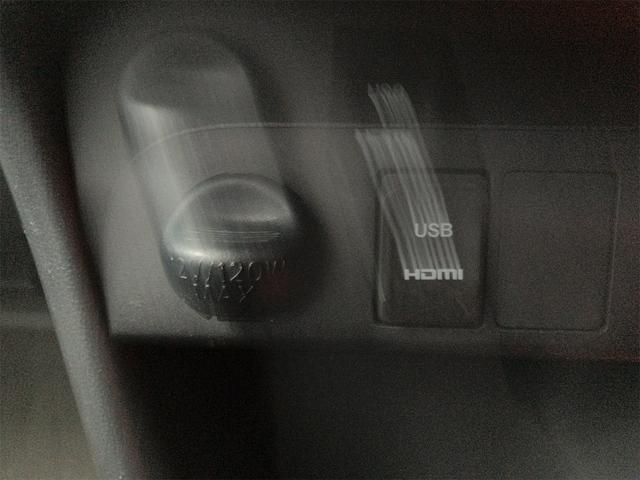 ムーヴキャンバス Ｇメイクアップ　ＳＡＩＩＩ　ＥＴＣ　全周囲カメラ　両側電動スライドドア　ナビ　ＴＶ　衝突被害軽減システム　オートマチックハイビーム　オートライト　ＬＥＤヘッドランプ　スマートキー　アイドリングストップ　電動格納ミラー（38枚目）