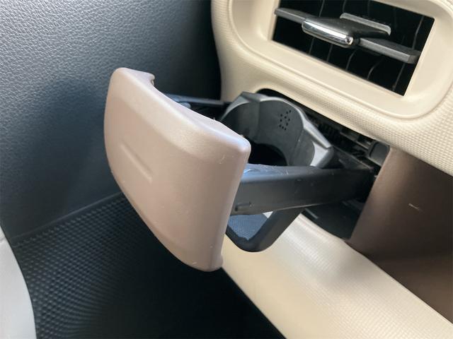 ムーヴキャンバス Ｇメイクアップ　ＳＡＩＩＩ　ＥＴＣ　全周囲カメラ　両側電動スライドドア　ナビ　ＴＶ　衝突被害軽減システム　オートマチックハイビーム　オートライト　ＬＥＤヘッドランプ　スマートキー　アイドリングストップ　電動格納ミラー（40枚目）