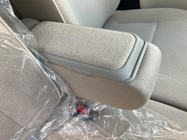 ムーヴキャンバス Ｇメイクアップ　ＳＡＩＩＩ　ＥＴＣ　全周囲カメラ　両側電動スライドドア　ナビ　ＴＶ　衝突被害軽減システム　オートマチックハイビーム　オートライト　ＬＥＤヘッドランプ　スマートキー　アイドリングストップ　電動格納ミラー（45枚目）