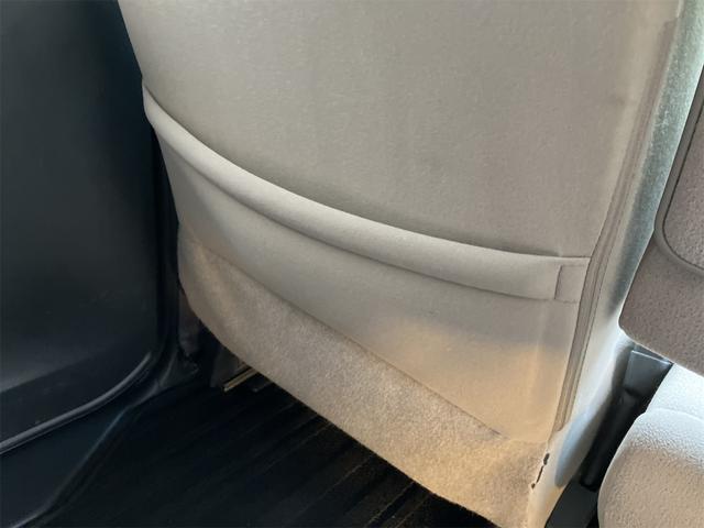 ムーヴキャンバス Ｇメイクアップ　ＳＡＩＩＩ　ＥＴＣ　全周囲カメラ　両側電動スライドドア　ナビ　ＴＶ　衝突被害軽減システム　オートマチックハイビーム　オートライト　ＬＥＤヘッドランプ　スマートキー　アイドリングストップ　電動格納ミラー（49枚目）