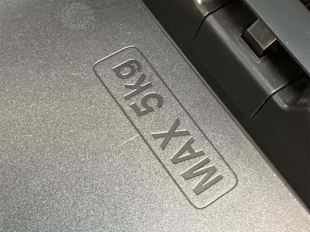 ムーヴキャンバス Ｇメイクアップ　ＳＡＩＩＩ　ＥＴＣ　全周囲カメラ　両側電動スライドドア　ナビ　ＴＶ　衝突被害軽減システム　オートマチックハイビーム　オートライト　ＬＥＤヘッドランプ　スマートキー　アイドリングストップ　電動格納ミラー（51枚目）