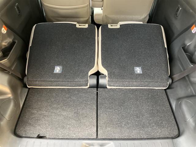 ムーヴキャンバス Ｇメイクアップ　ＳＡＩＩＩ　ＥＴＣ　全周囲カメラ　両側電動スライドドア　ナビ　ＴＶ　衝突被害軽減システム　オートマチックハイビーム　オートライト　ＬＥＤヘッドランプ　スマートキー　アイドリングストップ　電動格納ミラー（56枚目）