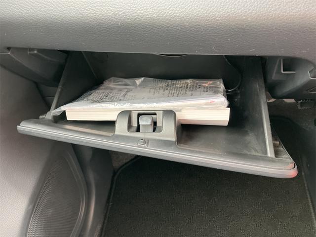 ワゴンR FZ ナビ 衝突被害軽減システム HID スマートキー アイドリングストップ 電動格納ミラー シートヒーター ベンチシート CVT ABS ESC 衝突安全ボディ エアコン パワーステアリング(8枚目)