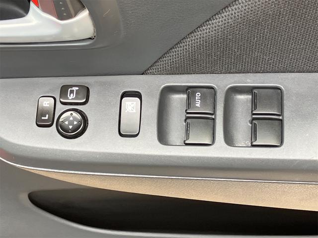 ワゴンR FZ ナビ 衝突被害軽減システム HID スマートキー アイドリングストップ 電動格納ミラー シートヒーター ベンチシート CVT ABS ESC 衝突安全ボディ エアコン パワーステアリング(11枚目)