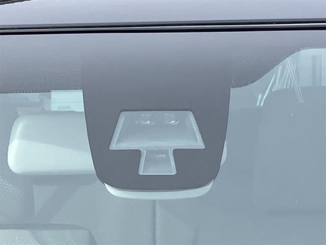 ワゴンR FZ ナビ 衝突被害軽減システム HID スマートキー アイドリングストップ 電動格納ミラー シートヒーター ベンチシート CVT ABS ESC 衝突安全ボディ エアコン パワーステアリング(21枚目)