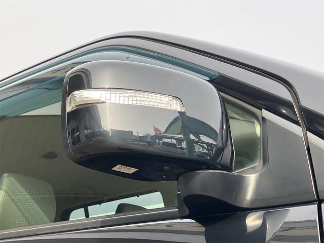 ワゴンR FZ ナビ 衝突被害軽減システム HID スマートキー アイドリングストップ 電動格納ミラー シートヒーター ベンチシート CVT ABS ESC 衝突安全ボディ エアコン パワーステアリング(23枚目)