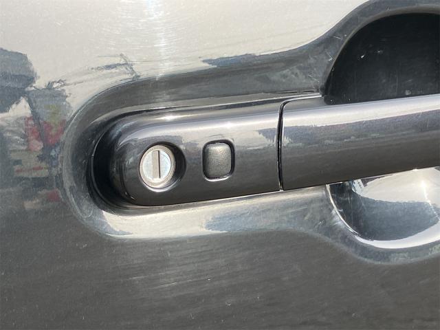 ワゴンR FZ ナビ 衝突被害軽減システム HID スマートキー アイドリングストップ 電動格納ミラー シートヒーター ベンチシート CVT ABS ESC 衝突安全ボディ エアコン パワーステアリング(28枚目)