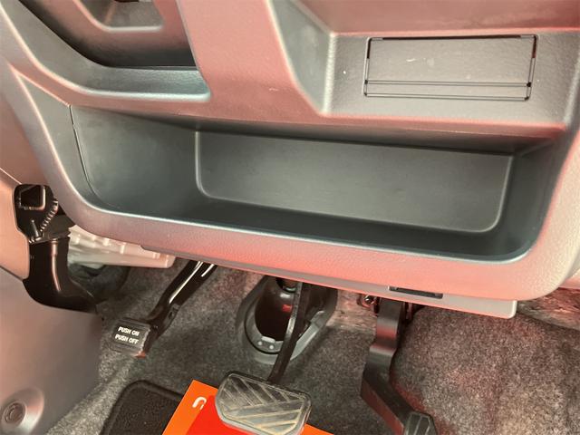 ワゴンR FZ ナビ 衝突被害軽減システム HID スマートキー アイドリングストップ 電動格納ミラー シートヒーター ベンチシート CVT ABS ESC 衝突安全ボディ エアコン パワーステアリング(32枚目)