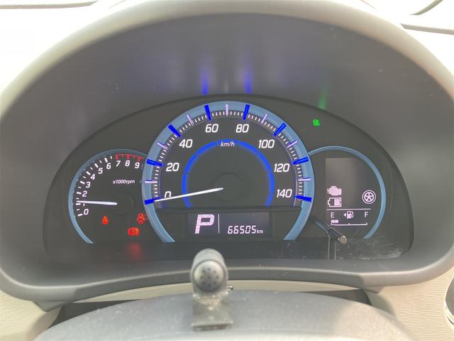 ワゴンR FZ ナビ 衝突被害軽減システム HID スマートキー アイドリングストップ 電動格納ミラー シートヒーター ベンチシート CVT ABS ESC 衝突安全ボディ エアコン パワーステアリング(33枚目)