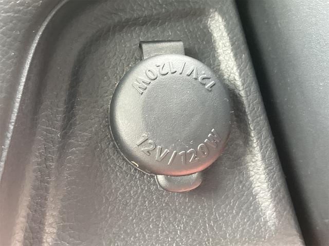 ワゴンR FZ ナビ 衝突被害軽減システム HID スマートキー アイドリングストップ 電動格納ミラー シートヒーター ベンチシート CVT ABS ESC 衝突安全ボディ エアコン パワーステアリング(34枚目)