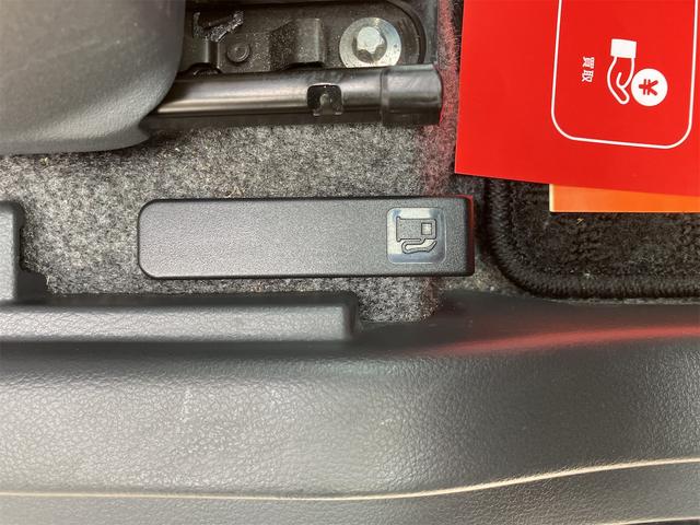 ワゴンR FZ ナビ 衝突被害軽減システム HID スマートキー アイドリングストップ 電動格納ミラー シートヒーター ベンチシート CVT ABS ESC 衝突安全ボディ エアコン パワーステアリング(38枚目)