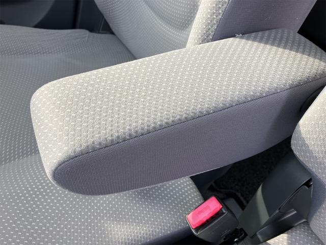 ワゴンR FZ ナビ 衝突被害軽減システム HID スマートキー アイドリングストップ 電動格納ミラー シートヒーター ベンチシート CVT ABS ESC 衝突安全ボディ エアコン パワーステアリング(42枚目)