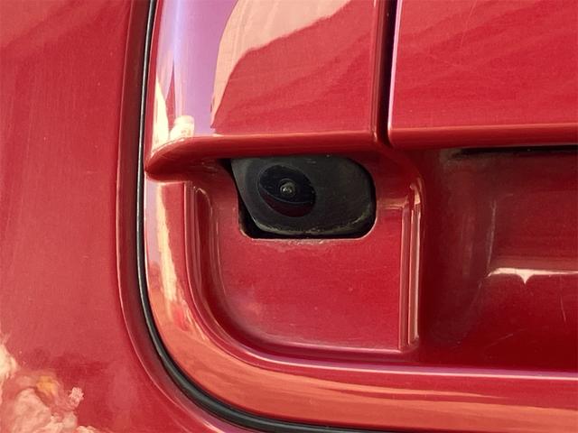 ハスラー ＪスタイルＩＩ　ＥＴＣ　バックカメラ　ナビ　レーンアシスト　衝突被害軽減システム　オートライト　ＨＩＤ　スマートキー　アイドリングストップ　電動格納ミラー　シートヒーター　ベンチシート　ＣＶＴ　盗難防止システム（18枚目）