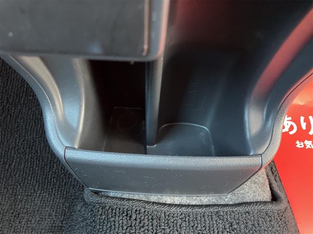 ハスラー ＪスタイルＩＩ　ＥＴＣ　バックカメラ　ナビ　レーンアシスト　衝突被害軽減システム　オートライト　ＨＩＤ　スマートキー　アイドリングストップ　電動格納ミラー　シートヒーター　ベンチシート　ＣＶＴ　盗難防止システム（41枚目）