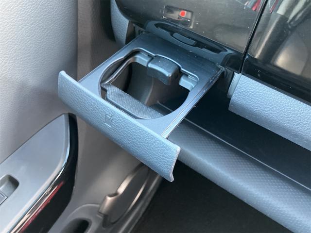 ハスラー ＪスタイルＩＩ　ＥＴＣ　バックカメラ　ナビ　レーンアシスト　衝突被害軽減システム　オートライト　ＨＩＤ　スマートキー　アイドリングストップ　電動格納ミラー　シートヒーター　ベンチシート　ＣＶＴ　盗難防止システム（44枚目）