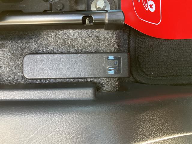 ハスラー ＪスタイルＩＩ　ＥＴＣ　バックカメラ　ナビ　レーンアシスト　衝突被害軽減システム　オートライト　ＨＩＤ　スマートキー　アイドリングストップ　電動格納ミラー　シートヒーター　ベンチシート　ＣＶＴ　盗難防止システム（46枚目）