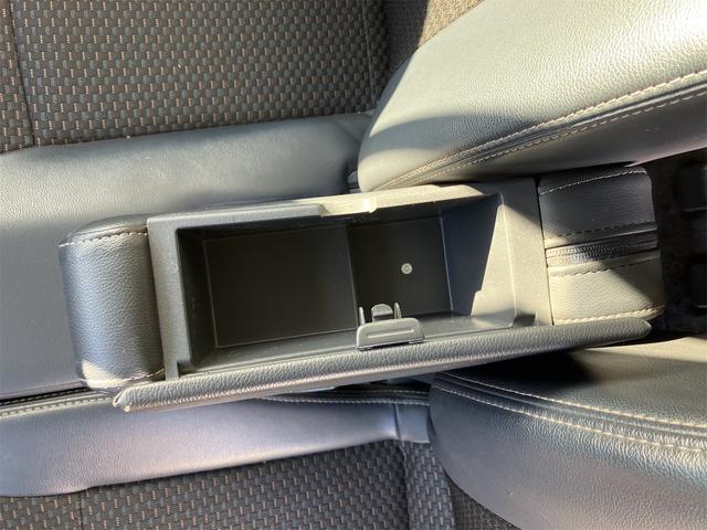 ハスラー ＪスタイルＩＩ　ＥＴＣ　バックカメラ　ナビ　レーンアシスト　衝突被害軽減システム　オートライト　ＨＩＤ　スマートキー　アイドリングストップ　電動格納ミラー　シートヒーター　ベンチシート　ＣＶＴ　盗難防止システム（51枚目）