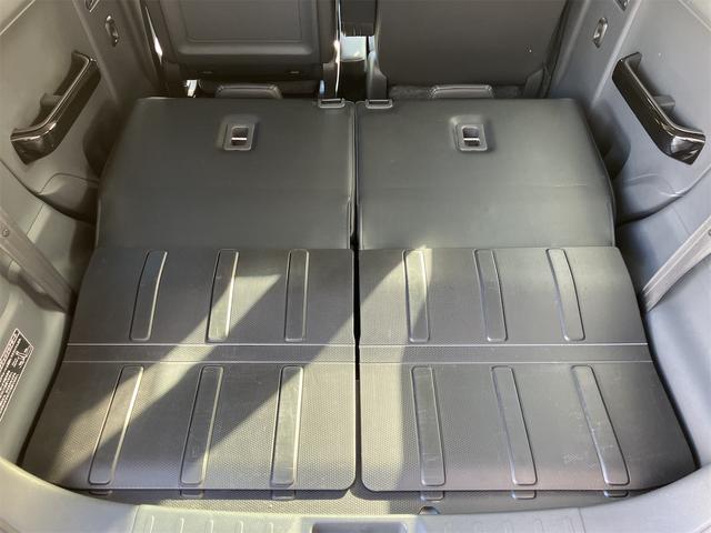 ハスラー ＪスタイルＩＩ　ＥＴＣ　バックカメラ　ナビ　レーンアシスト　衝突被害軽減システム　オートライト　ＨＩＤ　スマートキー　アイドリングストップ　電動格納ミラー　シートヒーター　ベンチシート　ＣＶＴ　盗難防止システム（58枚目）