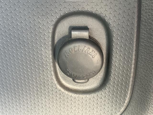 ハスラー ＪスタイルＩＩ　ＥＴＣ　バックカメラ　ナビ　レーンアシスト　衝突被害軽減システム　オートライト　ＨＩＤ　スマートキー　アイドリングストップ　電動格納ミラー　シートヒーター　ベンチシート　ＣＶＴ　盗難防止システム（60枚目）