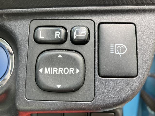 アクア Ｓ　ＥＴＣ　バックカメラ　ナビ　アルミホイール　オートライト　ヘッドライトウォッシャー　スマートキー　電動格納ミラー　シートヒーター　ＣＶＴ　衝突安全ボディ　記録簿　ＡＢＳ　ＥＳＣ　エアコン（7枚目）