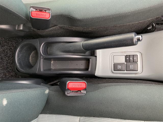 アクア Ｓ　ＥＴＣ　バックカメラ　ナビ　アルミホイール　オートライト　ヘッドライトウォッシャー　スマートキー　電動格納ミラー　シートヒーター　ＣＶＴ　衝突安全ボディ　記録簿　ＡＢＳ　ＥＳＣ　エアコン（11枚目）