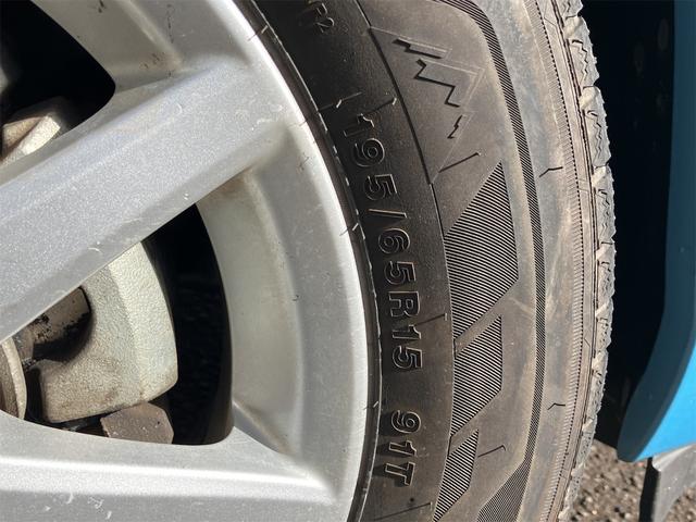 アクア Ｓ　ＥＴＣ　バックカメラ　ナビ　アルミホイール　オートライト　ヘッドライトウォッシャー　スマートキー　電動格納ミラー　シートヒーター　ＣＶＴ　衝突安全ボディ　記録簿　ＡＢＳ　ＥＳＣ　エアコン（24枚目）