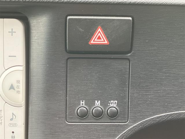 アクア Ｓ　ＥＴＣ　バックカメラ　ナビ　アルミホイール　オートライト　ヘッドライトウォッシャー　スマートキー　電動格納ミラー　シートヒーター　ＣＶＴ　衝突安全ボディ　記録簿　ＡＢＳ　ＥＳＣ　エアコン（39枚目）